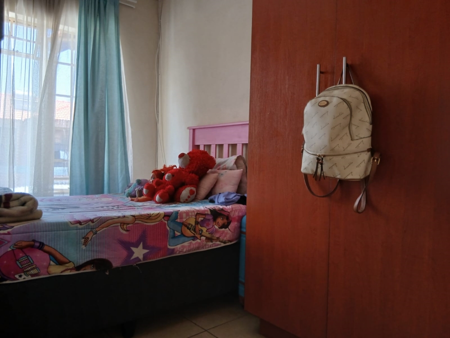 3 Bedroom Property for Sale in Waterval East North West